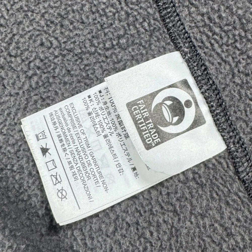 Arcteryx arc teryx